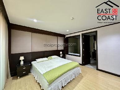 Prime Suites 6