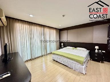 Prime Suites 5