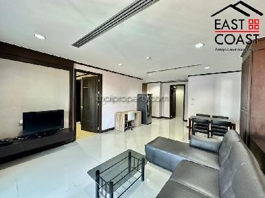 Prime Suites 2