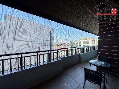 Prime Suites 9