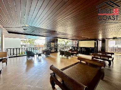 Prime Suites 15