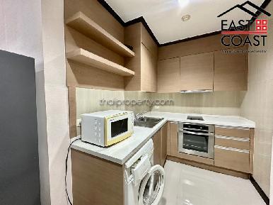 Prime Suites 4