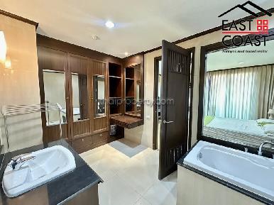 Prime Suites 7