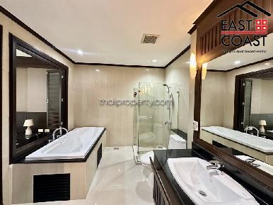Prime Suites 8