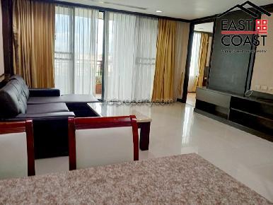 Prime  Suites 2