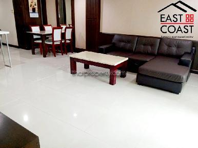 Prime  Suites 4