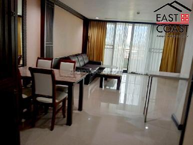 Prime  Suites 5