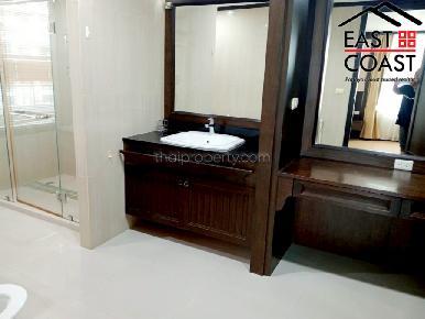 Prime  Suites 9