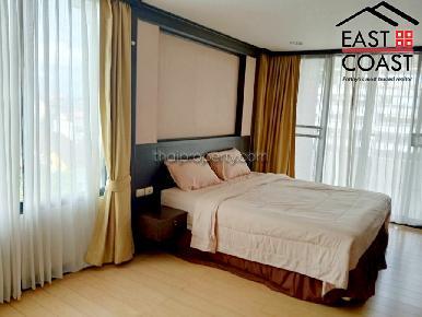 Prime  Suites 7