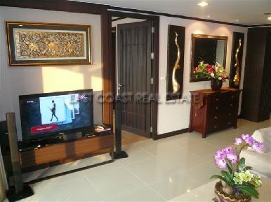 Prime Suites 15