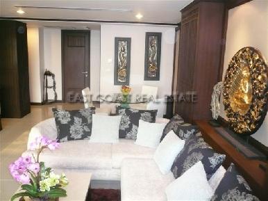Prime Suites 1