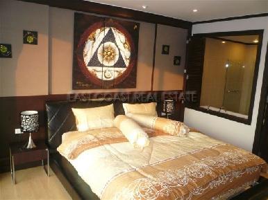 Prime Suites 4