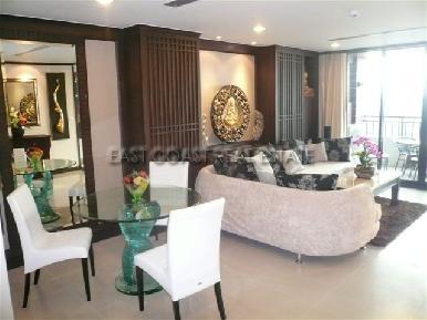 Prime Suites 3
