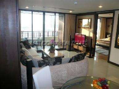 Prime Suites 2