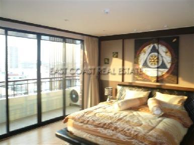 Prime Suites 12