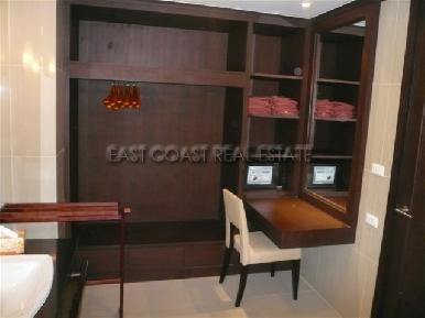 Prime Suites 11
