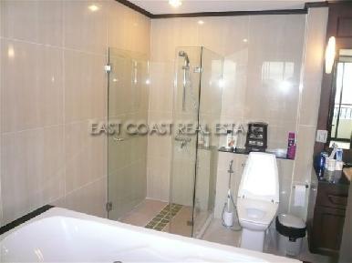Prime Suites 10