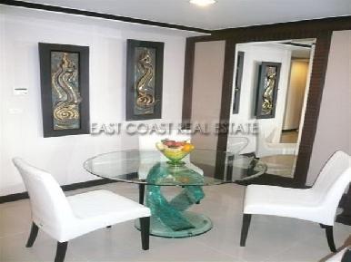 Prime Suites 8