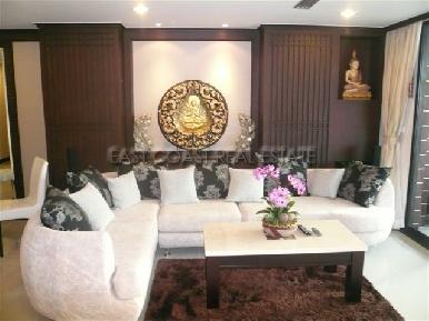 Prime Suites 7
