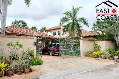 Privat House Soi Pornprapanimit21 1