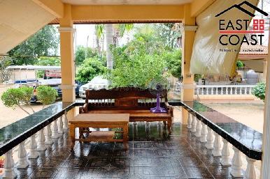 Privat House Soi Pornprapanimit21 8