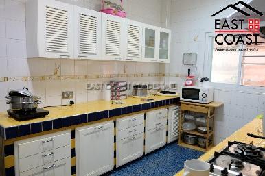 Privat House Soi Pornprapanimit21 9