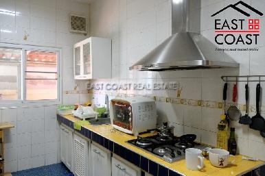 Privat House Soi Pornprapanimit21 10