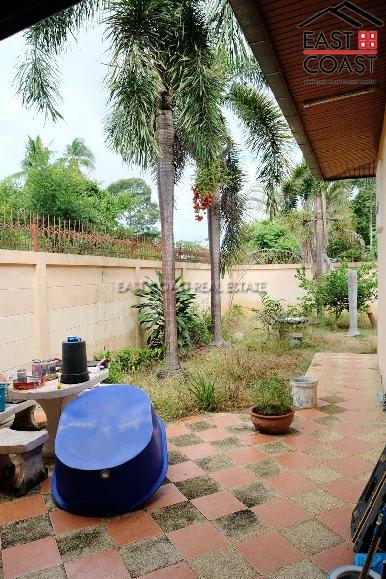 Privat House Soi Pornprapanimit21 11