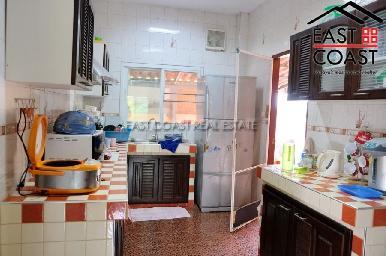 Privat House Soi Pornprapanimit21 12