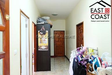 Privat House Soi Pornprapanimit21 13
