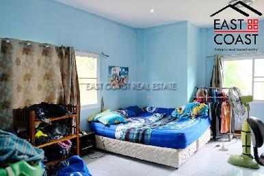 Privat House Soi Pornprapanimit21 14