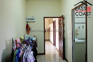 Privat House Soi Pornprapanimit21 15