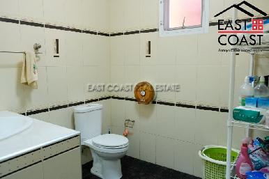 Privat House Soi Pornprapanimit21 16