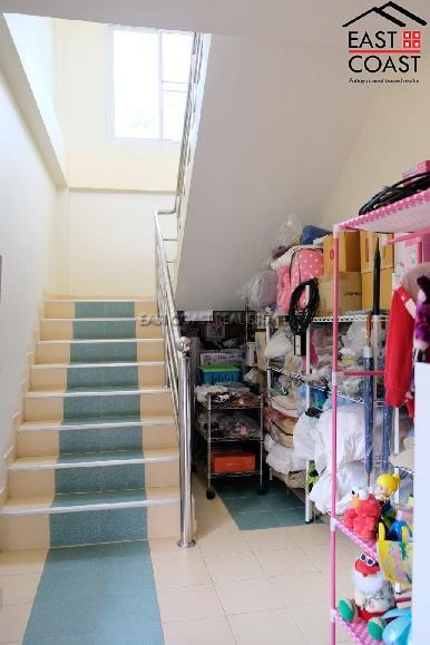 Privat House Soi Pornprapanimit21 17
