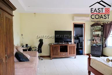 Privat House Soi Pornprapanimit21 18
