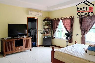 Privat House Soi Pornprapanimit21 19