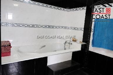 Privat House Soi Pornprapanimit21 20