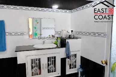 Privat House Soi Pornprapanimit21 21
