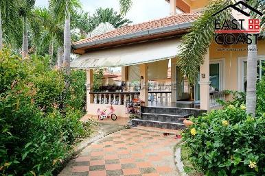 Privat House Soi Pornprapanimit21 2
