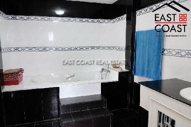 Privat House Soi Pornprapanimit21 22