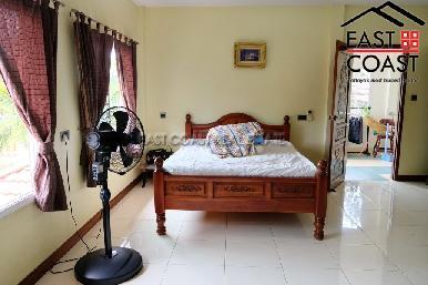 Privat House Soi Pornprapanimit21 23
