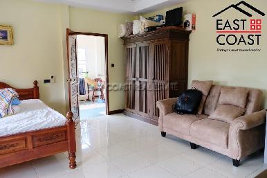 Privat House Soi Pornprapanimit21 24