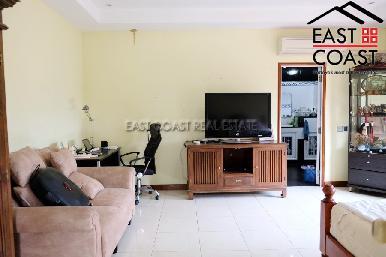 Privat House Soi Pornprapanimit21 25