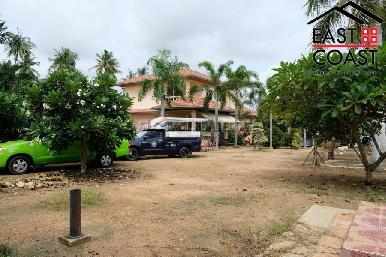 Privat House Soi Pornprapanimit21 3