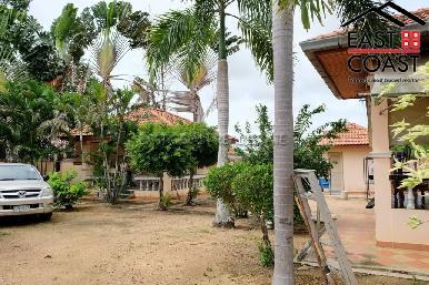 Privat House Soi Pornprapanimit21 4