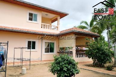 Privat House Soi Pornprapanimit21 5