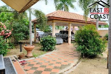 Privat House Soi Pornprapanimit21 6