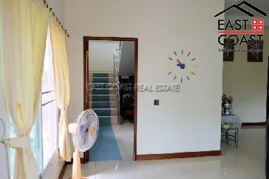 Privat House Soi Pornprapanimit21 7