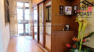 Private 4 Bedroom  6