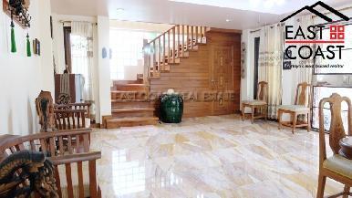 Private 4 Bedroom  17